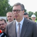 Važne vesti za dijasporu: Vučić najavio pomoć našim ljudima koji žele da se vrate u Srbiju, stiže veliki paket subvencija…