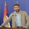 Šapić najavio čak osam kružnih tokova: Kraj haosu na jednoj od najopterećenijih saobraćajnica u Beogradu
