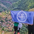 Sedmi Festival slobodnih reka i planina krajem avgusta u selu Topli Do!