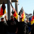 AfD traži potpuni prekid nemačke pomoći Ukrajini