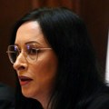 Ministarka za brigu o porodicu: Mladi žele decu, dobar signal