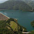 „Забрињавају наводи да су мере спроведене док су судски поступци још у току“: Британска амбасада у Приштини о рушењу хотела…
