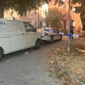 Ubio sestru mačetom, pa prerezao sebi vrat i ubadao se u stomak Otkrivamo detalje zločina na Bežanijskoj kosi: tela nađena u…
