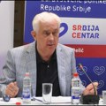 Jedinstveni zdravstveni sistem i dobre plate za lekare – to je recept za ozdravljenje srpskog zdravstva