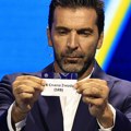 UEFA objavila dva spiska za Zvezdu: Žreb za Ligu šampiona prohodan, dobre vesti i za Ligu Evrope