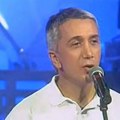 Dali mu so i vodu umesto da zovu Hitnu: Dvoje robijali zbog smrti Rođe Raičevića, a evo ko je sve bio u stanu