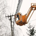 Počela seča struje u Nemačkoj: Dešava se ono u šta bi malo ko poverovao, a evo šta je razlog