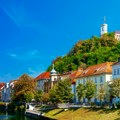 Slovenija na udaru nezapamćene suše: Zabranjeno zalivanje, pranje kola i punjenje bazena - za prekršaje slede kazne
