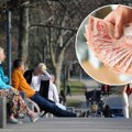Novi trend na tržištu rada: Penzioneri najviše rade ovaj posao - postao im glavna slamka spasa!