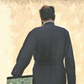 Monah potegao skalpel na braću, pa napravio krvavi pir Hteo da presudi igumanu! Otkriveni detalji užasa na Kipru