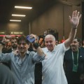 "Ako Željko želi sve da promeni - može": Janakopulos nasmejao pričom o timu za Obradovića, a onda se naglo uozbiljio