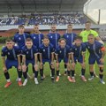 Juče sam prizivao jugoistok da se "probudi", a danas naša istina: Radnički Pirot još uvek organizaciono nije kako treba i mora!…