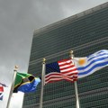 Grosi: UN polako umire