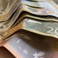Mali: Predlog Vlade da se minimalac poveća sa 550 na 600 evra