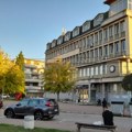 Podrška privredi na selu: Vlasotince dobilo maksimalni iznos