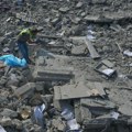 U izraelskom vazdušnom udaru na južni Liban poginulo sedam osoba