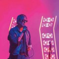 Pozdrav iz Kostarike: The Strokes snimili novi album