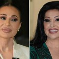 Dragana Mirković i Ceca Ražnatović zajedno u žiriju "Zvezde Granda"? Isplivali detalji pregovora sa pevačicom