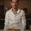 "Dobro, je l' vi mene zaj***vate?": Hajduk doveo Bosanca, pa mu poslužio burek sa sirom
