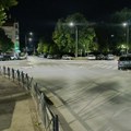Nakon noćašnje nezgode uklonjena nepropisno parkirana vozila sa raskrsnice u Dubočici