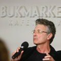 Srđan Dragojević: Samo tri odsto ljudi u Srbiji se interesuje za kulturu