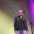 Srđan Dragojević: Samo tri odsto ljudi u Srbiji se interesuje za kulturu