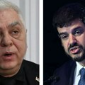 Bratina piše Vargasu kako da brže stisne N1 i Novu S