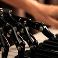 Veštačka inteligencija ulazi u muzičke studije: Čovek i AI stvaraju zajedno