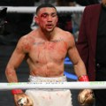 Lopes je ponovo šampion: "Znao sam, pljačka!"