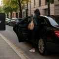 Uber uvodi novinu: Roditelji mogu uživo da prate vožnju tinejdžera