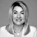 Poznat datum sahrane profesorke Milice Bajčetić, novoizabrane dekanke Medicinskog fakulteta