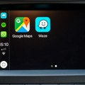 Apple izgubio jedinu prednost nad Google Maps: Stigle su reklame i ne mogu da se sklone