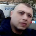 "Kao da je jedva čekao da mu otac umre..." Krvavi trag u Velikom Gradištu dug 300 metara, komšije otkrile nove detalje…