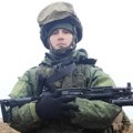 Ruski političar ubijen na frontu u Ukrajini: Postao poznat posle viralnog snimka sa Žirinovskim! Četiri godine bio u ratu…