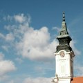 Nova šansa za nezaposlene: Sombor u petak otvara vrata sajma zapošljavanja