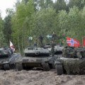 NATO jača svoje istočno krilo – šta znači novi koncept odbrane