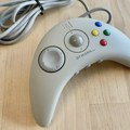Apple sprema dva kontrolera za igre, otkrili ih detalji iz macOS koda