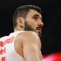 "Zamislite da kao Hrvat dođete u Srbiju i igrate među 15 Srba, ostao bih da živim u Zagrebu"