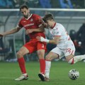 Uživo, IMT - Crvena zvezda: Najveće iznenađenje čeka šampiona Srbije