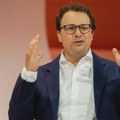 Anthropic direktor upozorava: roj AI botova mogao bi da ugrozi čitav internet za samo 6 do 12 meseci