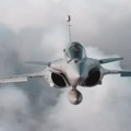 Francuska daje prednost unapređenju aviona Rafale F5: Zašto to nije dovoljno da ovaj lovac ostane konkurentan (video)