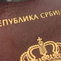Sin gradonačelnika Ljubljane dobio srpsko državljanstvo, prijavljen na adresu Vučićevog kuma