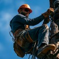 GM uložio 200 miliona u razvoj zanata. Direktorka poručuje da će biti potrebno 300.000 električara