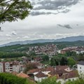Prilika za novi posao: Sajam zapošljavanja u Vladičinom Hanu 25. septembra