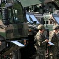Zašto Amerika još razmišlja o bazi u Poljskoj