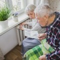 Od 60 toplana u Srbiji sedam traži poskupljenje grejanja