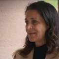 Da li je posle tri meseca pronađena "krtica" u Kuli? Šta kažu studenti, a šta Jasmina Mirović Vukadinović koja je istupila sa…