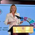 Macura u Njujorku: Maloletnički brakovi su globalni problem, potrebna je nulta tolerancija