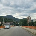 Do Zlatibora novim pravcem preko Uvca: Putovanje iz Priboja moglo bi da bude kraće za najmanje 30 kilometara