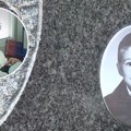 Slobodan (12) se vratio u selo po psa, komšinica Albanka ga zverski ubila: "Patolog nije smeo da kaže roditeljima..."